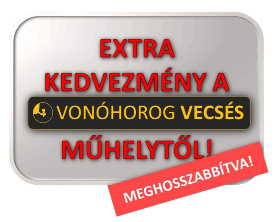 EXTRA KEDVEZMÉNY