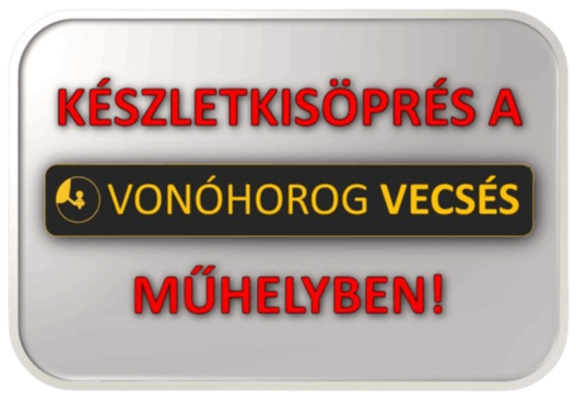 KÉSZLETKISÖPRÉS