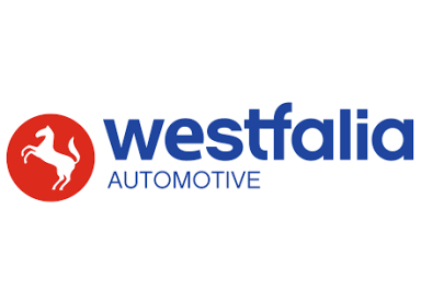 westfalia